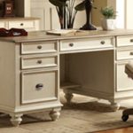 home office desks for sale at jordanu0027s furniture stores in ma, nh and ZHHAGLL