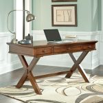 home office desks full image for home office desk furniture 123 inspiring style for  burkesville UWPMFFA