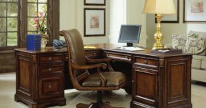 home office furniture FOQMMNT