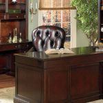 home office furniture home office GERYIAH