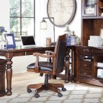 home office furniture home office XNWZHQG