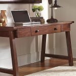 home office furniture shop top rated » UKHZVEO