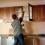home remodeling 11 expensive home-remodeling mistakes to avoid VHEVJZH