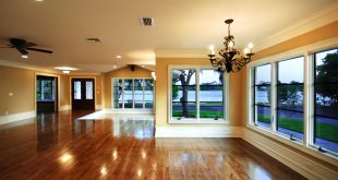 home remodeling college park interior renovation SEWWIVH