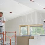 home remodeling how to set realistic goals for a home remodel DMASGHY