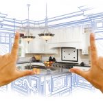 home remodeling ideas - wormuth construction SBOLYWZ