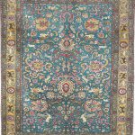 how age affects the value of oriental rugs INQITOY