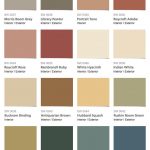 interior paint colors sherwin-williams - historic color collection - arts u0026 crafts interior paint  colors WODORGN