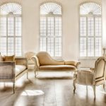 interiors that talk: choosing luxury furniture CGSTVEG