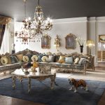interiors that talk: choosing luxury furniture GGSVODD