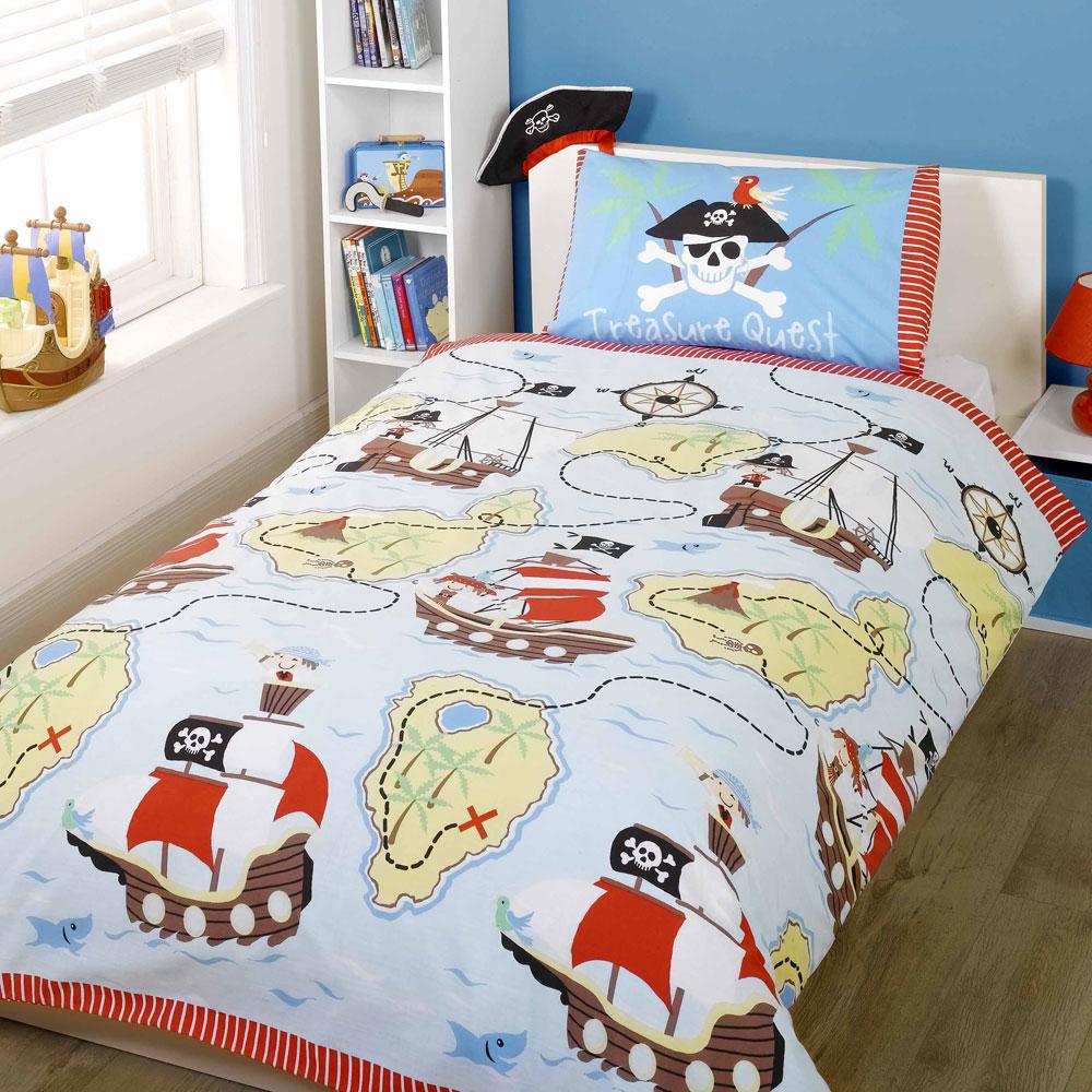 kids bedding kids-character-and-generic-single-duvet-covers-childrens- TWFSNLY