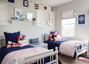 kids bedroom decoration best 25+ boys bedroom decor ideas on pinterest | boys room decor, boys ZBAPXCI