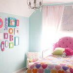 kids bedroom decoration make your own mobile NAOWGCV