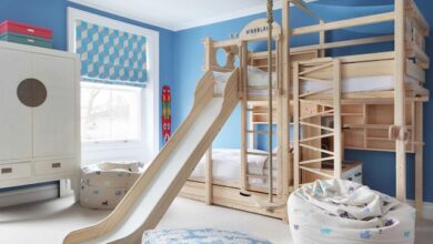 kids beds children furniture stores singapore - the best kids bed stores and more VHIIEDJ