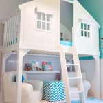 kids room 25+ best kids rooms ideas on pinterest | playroom, kids bedroom and WBTPCDJ