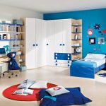 kids room furniture maker: columbini AFIYCDM