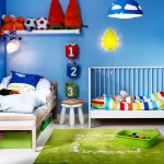 kids room good bedroom decor ideas for trey SHHMGKE