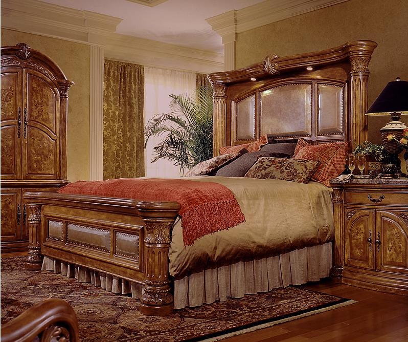 king size bedroom sets bedroom furniture sets king size bed video and photos VAVYTJW