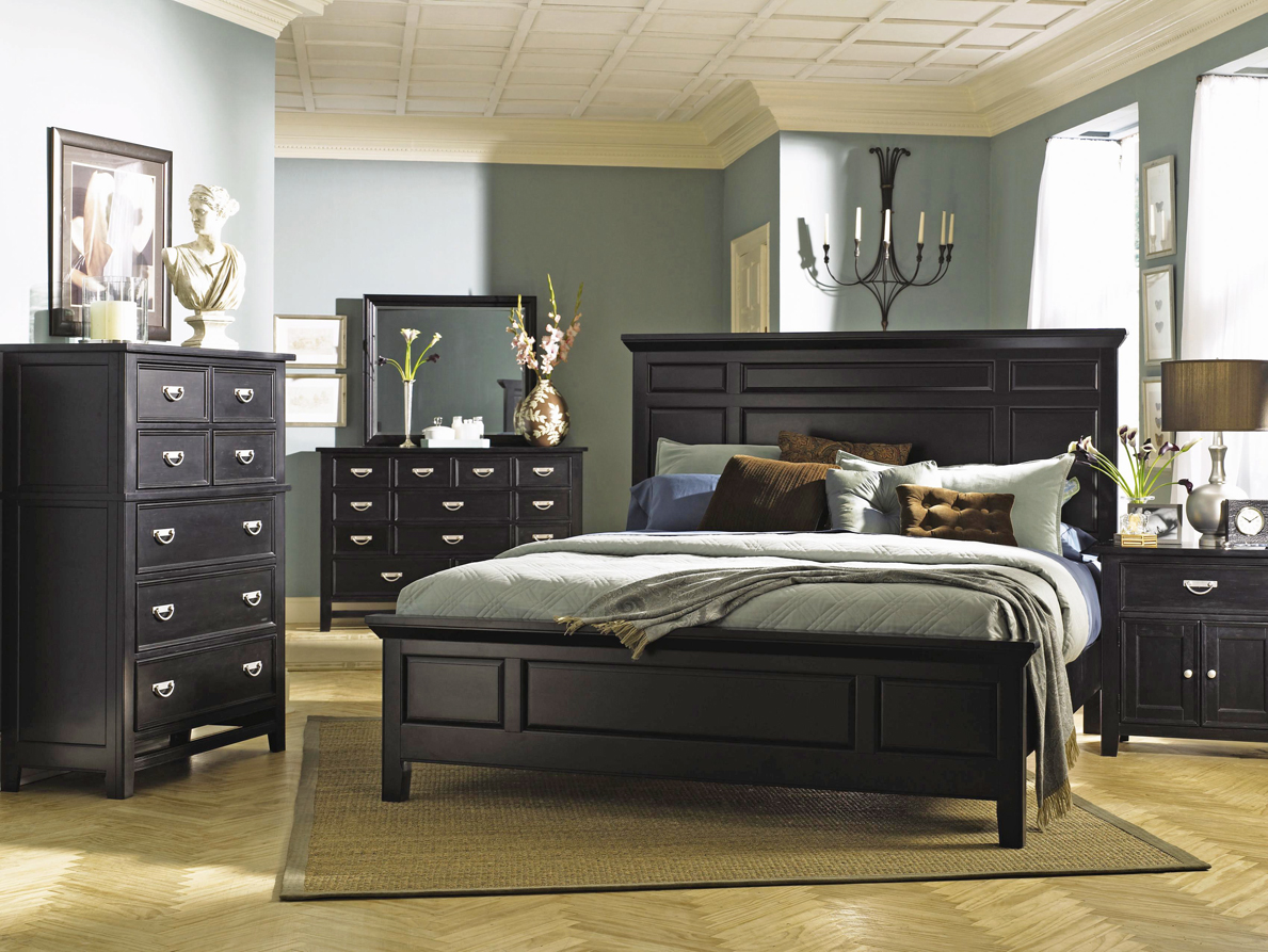 king size bedroom sets with the high quality for bedroom home design AWJCWBB