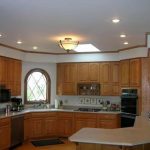 kitchen ceiling lights ... awesome kitchen ceiling light fixture photos amazing design kitchen  ceiling light RYMSLYF