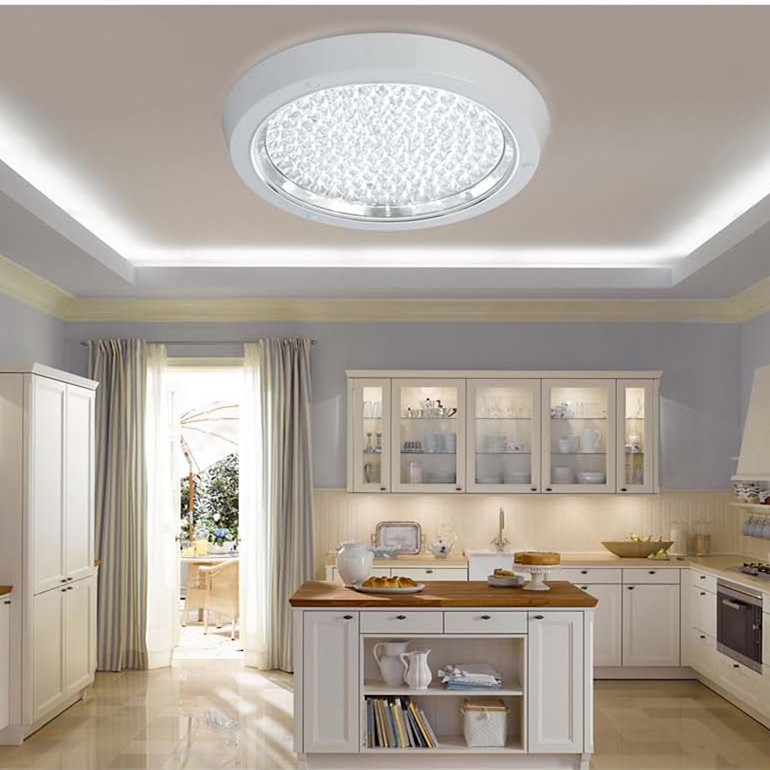 kitchen ceiling lights captivating modern kitchen ceiling lighting modern font b led font.jpg  kitchen full NYGISBI