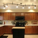 kitchen ceiling lights image of: decorative-ceiling-lights-type JRQYCCQ