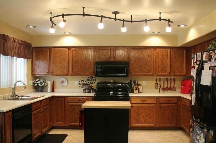 kitchen ceiling lights image of: decorative-ceiling-lights-type JRQYCCQ