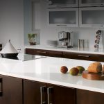 kitchen countertops estimate your countertop project quickly and easily IJLOQGS