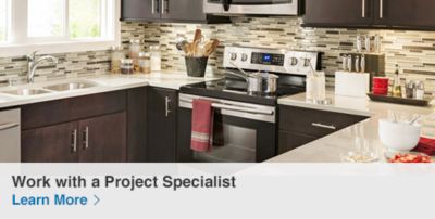 kitchen countertops work with a project specialist learn more. countertop ... VAZXYSE