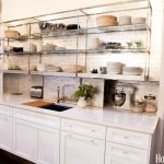 kitchen cupboards 40 kitchen cabinet design ideas - unique kitchen cabinets UMUNWVK