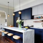 kitchen interior design 18 kitchens that have perfected minimalism WTSIMZE
