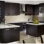 kitchen interior design ideas about how to renovations kitchen home for  your BWLCPJH