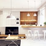 kitchen interior design kitchen designs · these ... ROWUOJM