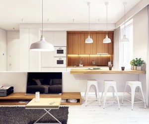 kitchen interior design kitchen designs · these ... ROWUOJM
