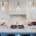 kitchen island lighting 7 common mistakes to avoid with your interior designer - home bunch - QVUDGWS