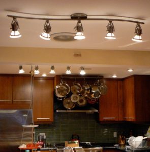 kitchen light fixtures best 25+ kitchen lighting fixtures ideas on pinterest | island lighting  fixtures, PEKVQAG