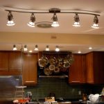 kitchen lights best 25+ kitchen lighting fixtures ideas on pinterest | island lighting  fixtures, AWDESOX