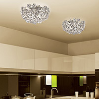 kitchen lights flushmounts · kitchen lighting ... UAGUUDV