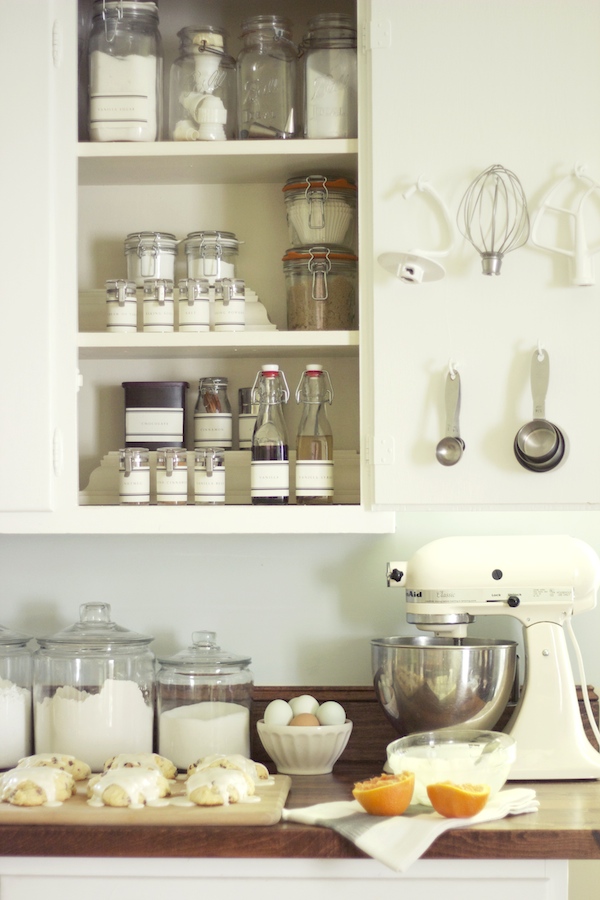 kitchen organization organizing kitchen cabinets - storage tips for cabinets YDIJXWD