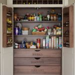 kitchen pantry 15 fun storage ideas for your childu0027s room. pantry cabinetskitchen ... COWTSTF
