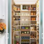 kitchen pantry pantry cabinet plans ROKNDWE