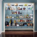 kitchen pantry rx-press-kits_closetmaid-pantry-2_4x3 GZQTJKN