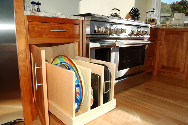 kitchen storage cabinets ... enchanting kitchen storage cabinet lovely modern interior ideas with kitchens  kitchen INGBYAP
