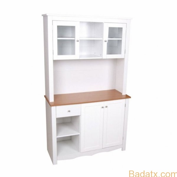 kitchen storage cabinets kitchen storage cabinet - interior design OYHYAGQ