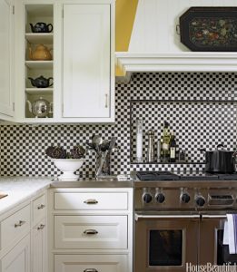 kitchen tiles 50 best kitchen backsplash ideas - tile designs for kitchen backsplashes QQESITX
