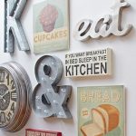 kitchen wall decor brilliant art pieces for your walls sponsored by nordstrom rack. PCAMYRS
