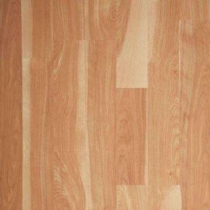 laminate wood flooring birch 12 mm thick x 7.96 in. wide x 47.51 in. length laminate BPQIKIE