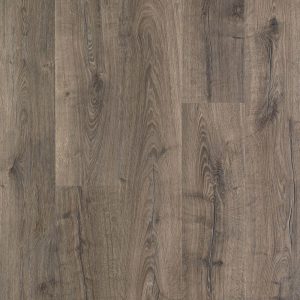 laminate wood flooring outlast+ ... HRXWBKS