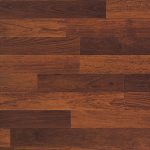 laminated wooden flooring photo - 2 MHTZVAO