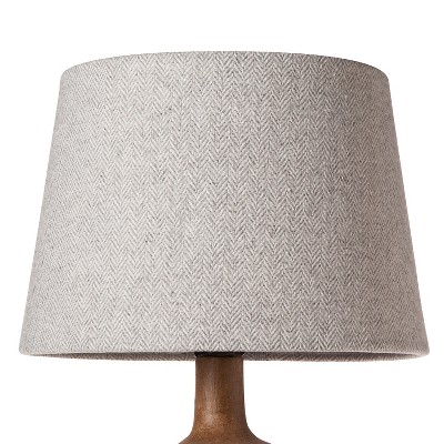 lamp shades cone · cylinder · drum · rectangle · round · square · table YNUNSAA